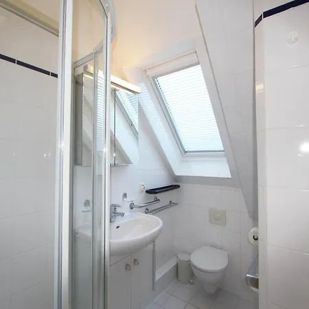 Neptun - Duenenstr 2, App 6 *